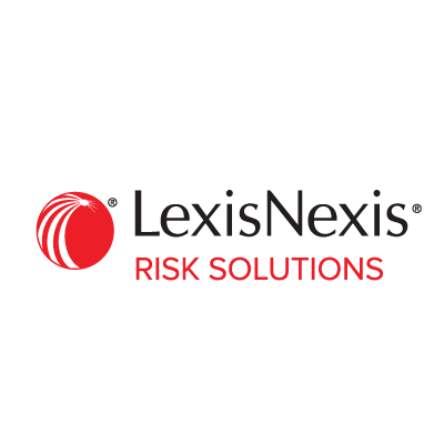 LexisNexis-ECC