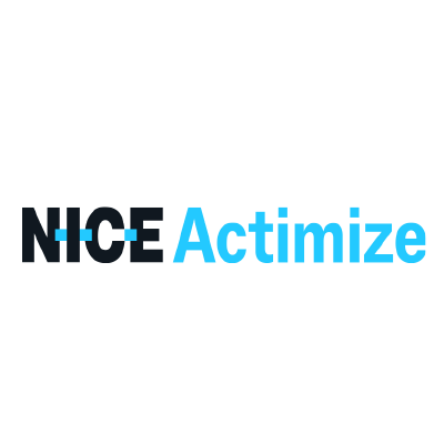 Nice Actimize-ECC