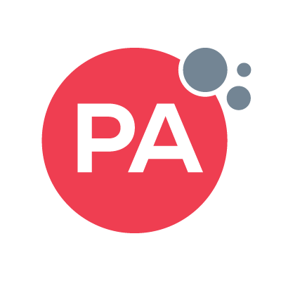 PA Consulting-ECC