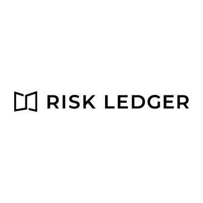 Risk Ledger-ECC