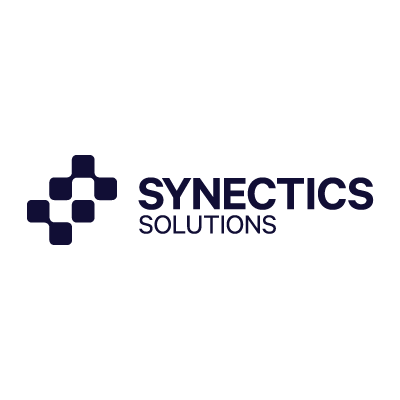 Synetics-ECC