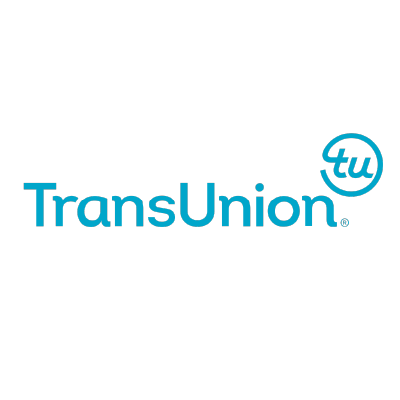 Transunion-ECC