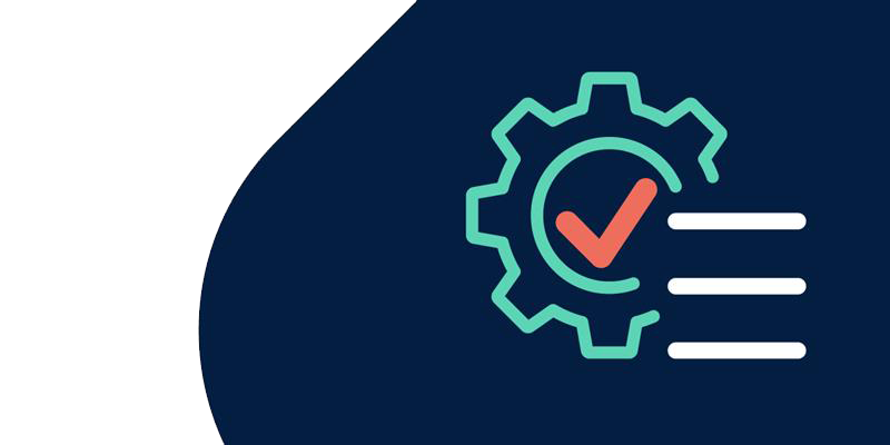 Update your marketing preferences