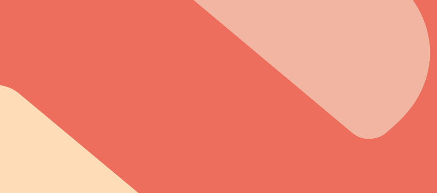 CTA - Coral