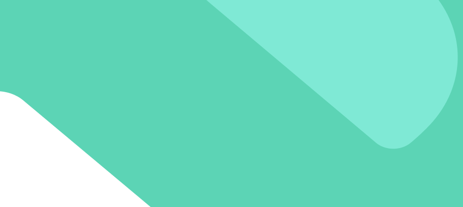 CTA - Green