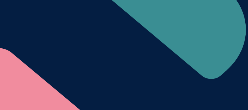 CTA - blue