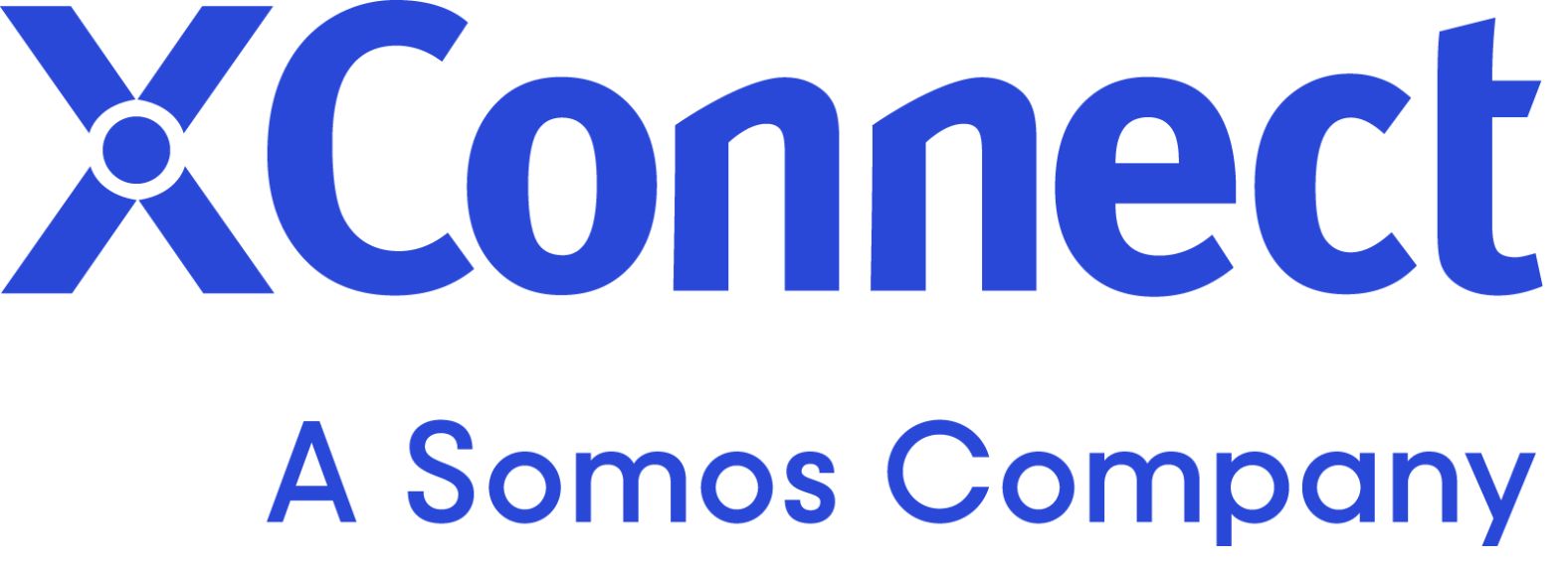 XConnect
