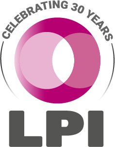 Learning and Performance Institute