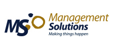 Management Solutions