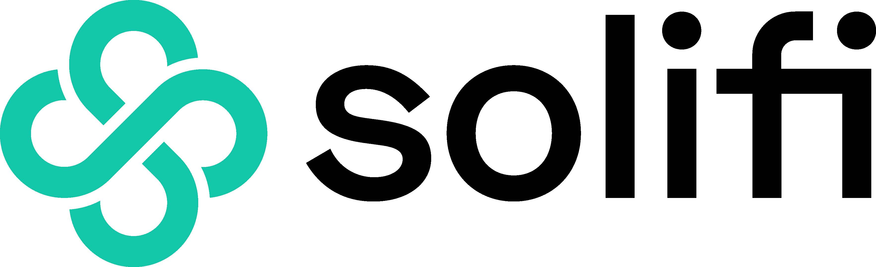 Solifi