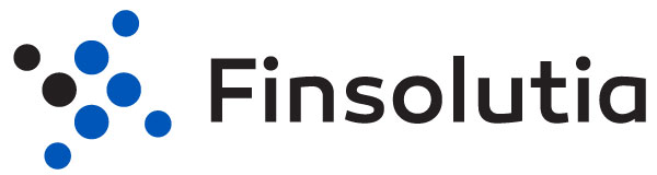 Finsolutia 