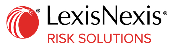 LexisNexis® Risk Solutions UK Limited
