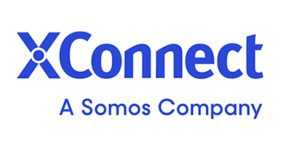 XConnect