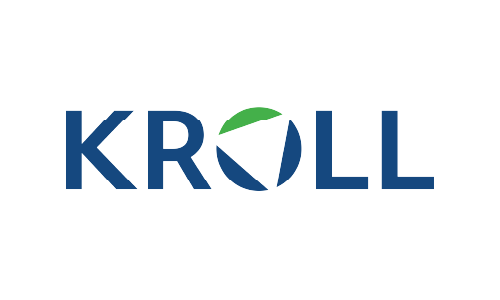 Kroll Advisory