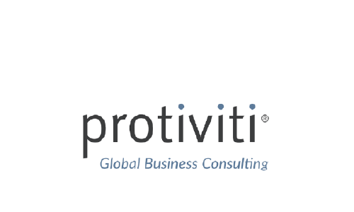 Protiviti