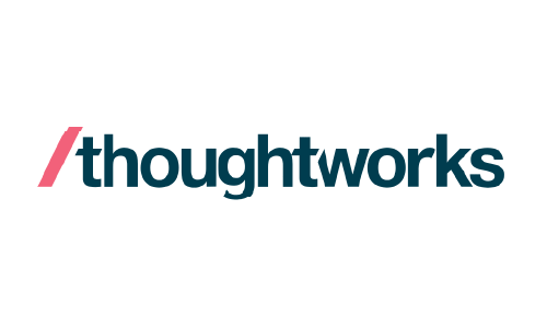 Thoughtworks