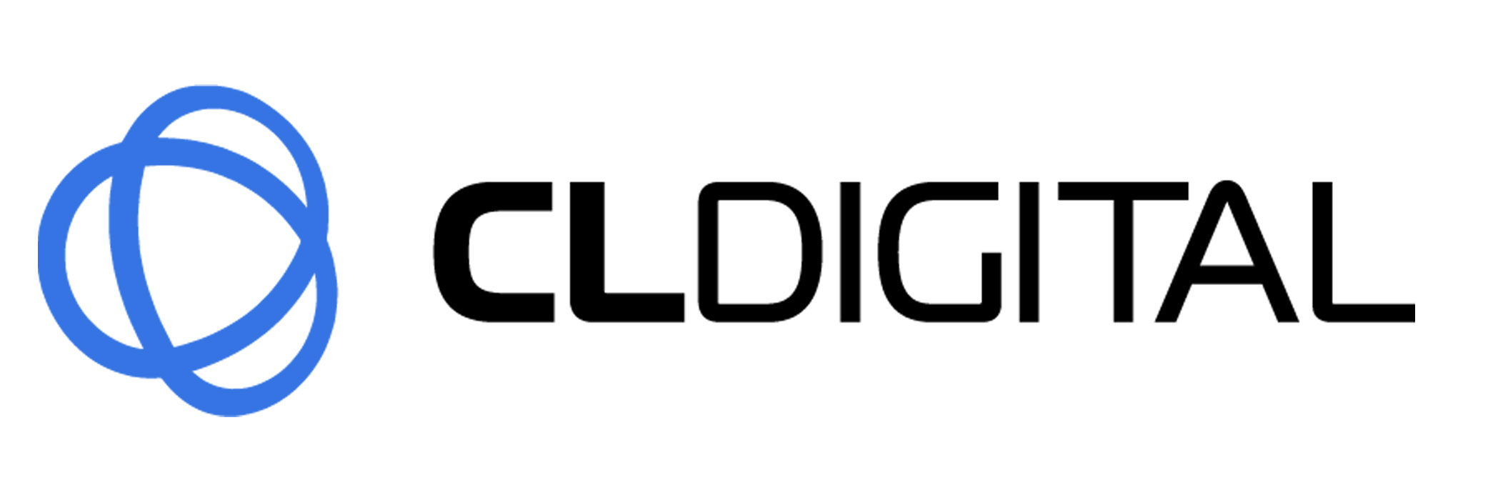 CLDigital
