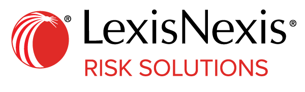 LexisNexis® Risk Solutions