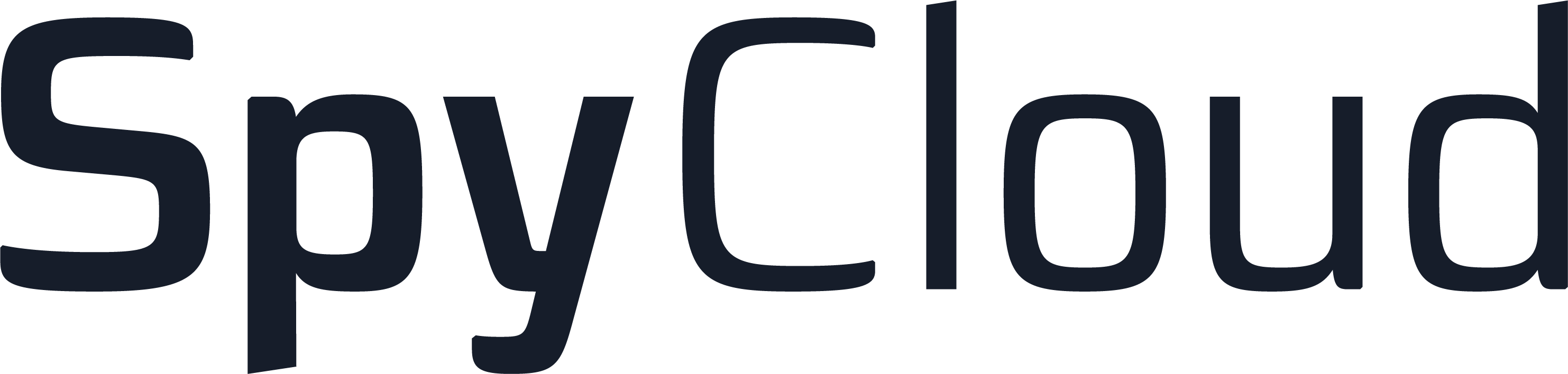 SpyCloud