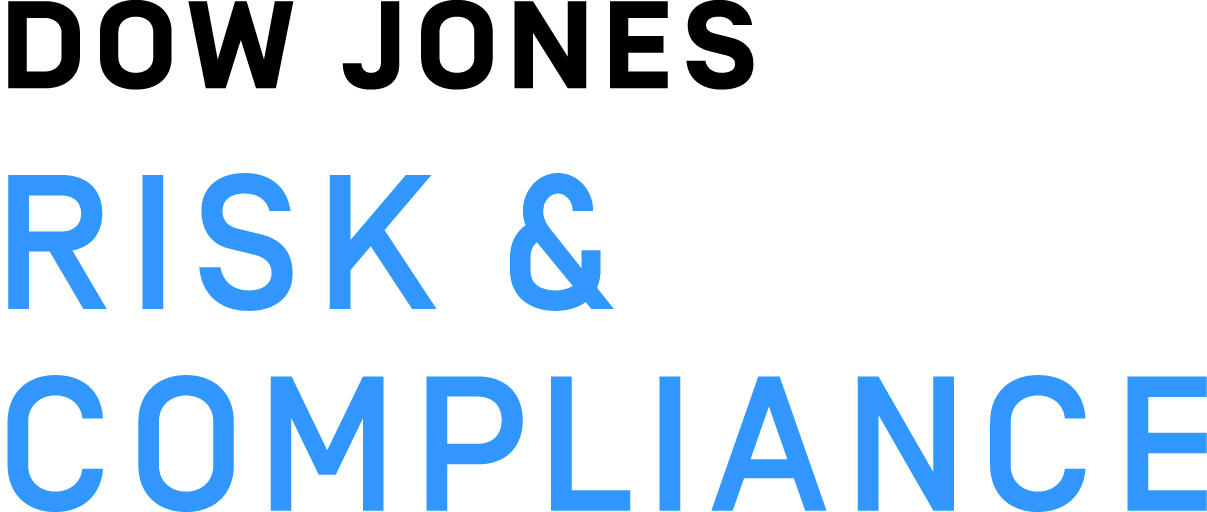 Dow Jones Risk and Compliance