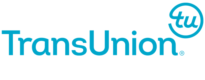 TransUnion
