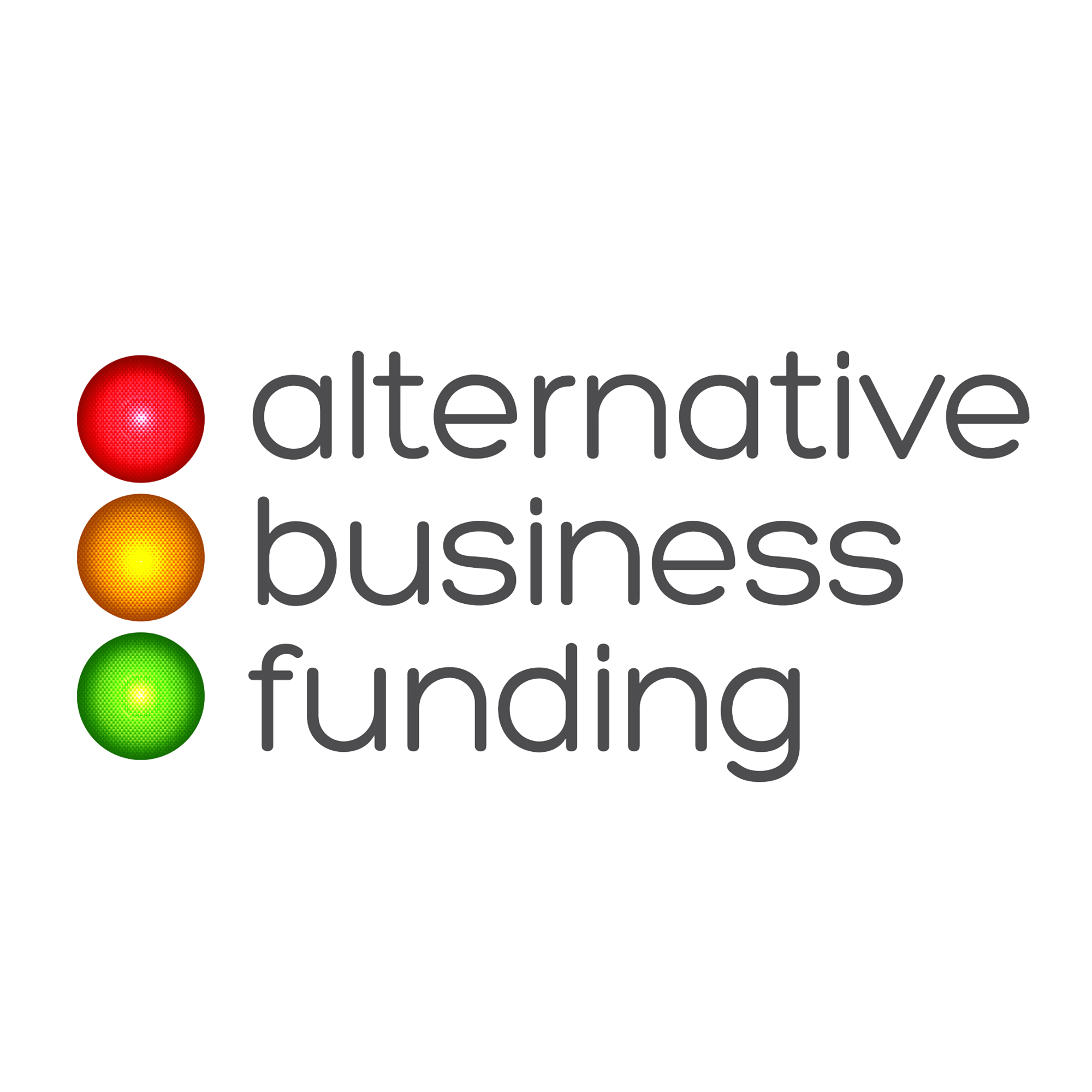 Alternative Business Funding logo