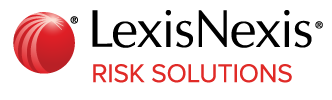 LexisNexis® Risk Solutions