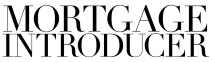 Mortgage Introducer logo