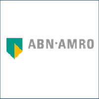 ABN-AMRO