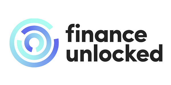 Finance Unlocked