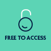 Free to access Icon
