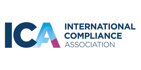 ICA logo