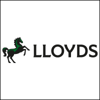 Lloyds