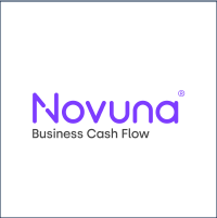 Novuna