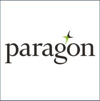 Paragon