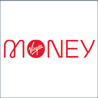 Virgin Money