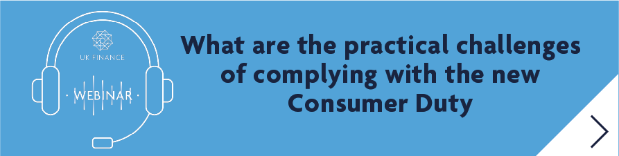 What are the practical challenges of complying with the new Consumer Duty