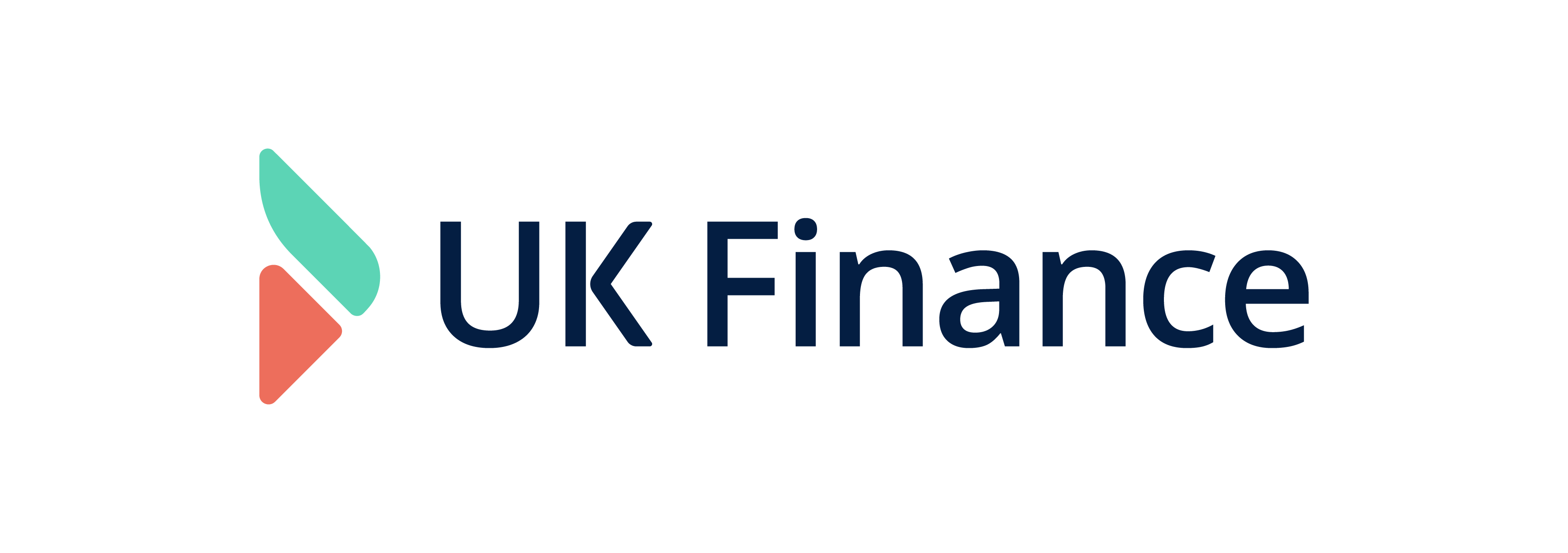 UK Finance