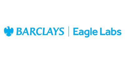 Barclays Eagle Labs