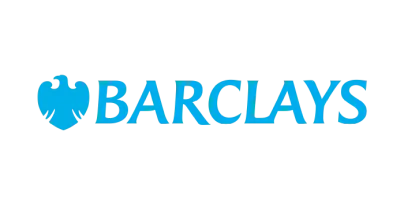 Barclays