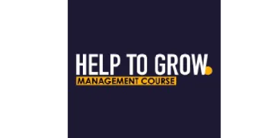 Help to Grow