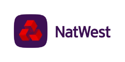 NatWest