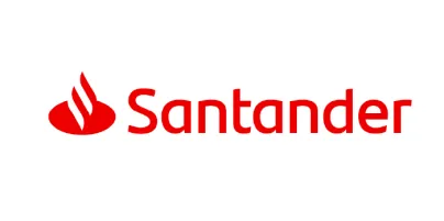 Santander