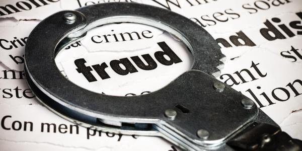 UK Finance calls for urgent action from all sectors as fraud continues to threaten the UK 