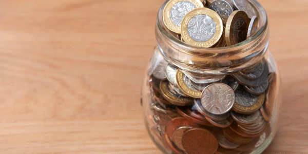 UK Finance responds to FCA action plan on savings