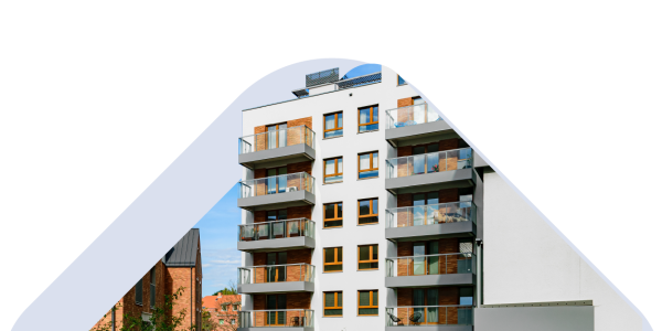 Annual Mortgage Lunch