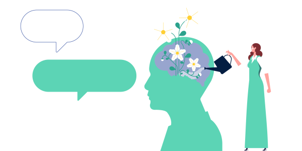 KC-Sustainability_DigitalAssets_Web_600x300 1.png