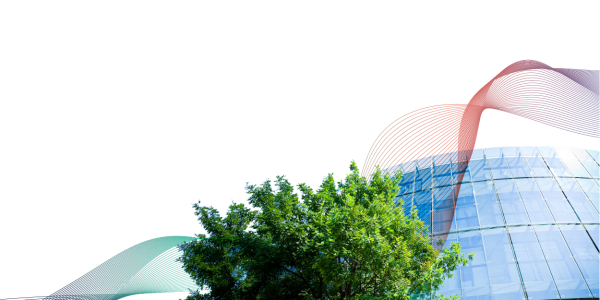 Growth Delivery Summit 2026