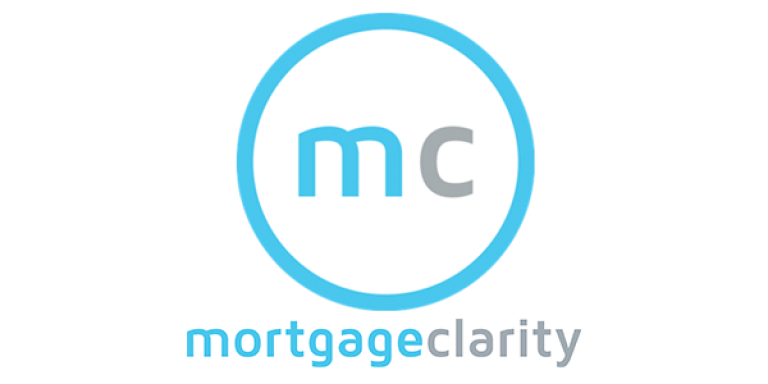 Mortgage Clarity