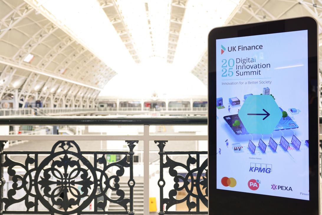 UK_Finance_Summit_2025.jpg
